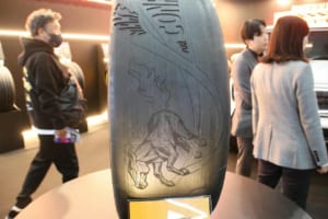 コンチネンタルタイヤ