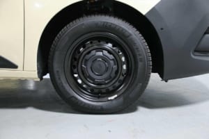 ルノー グラン カングー クルール