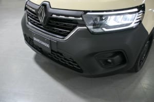 ルノー グラン カングー クルール