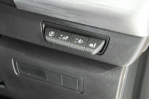 ルノー グラン カングー クルール