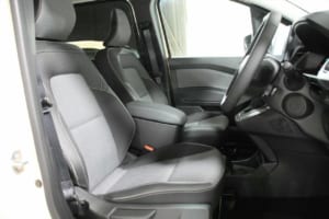 ルノー グラン カングー クルール