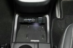 ルノー グラン カングー クルール