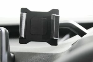 ルノー グラン カングー クルール