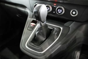 ルノー グラン カングー クルール