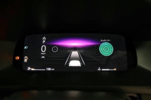 ルノー グラン カングー クルール