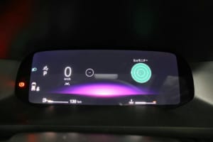 ルノー グラン カングー クルール