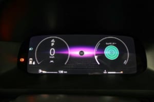 ルノー グラン カングー クルール