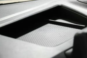 ルノー グラン カングー クルール