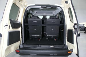 ルノー グラン カングー クルール