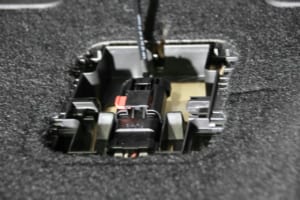 ルノー グラン カングー クルール