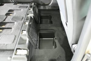 ルノー グラン カングー クルール