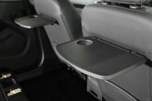 ルノー グラン カングー クルール