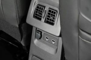 ルノー グラン カングー クルール