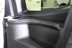 ルノー グラン カングー クルール