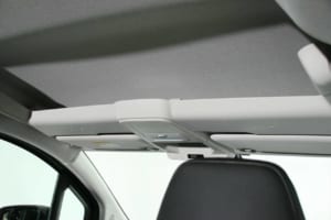 ルノー グラン カングー クルール