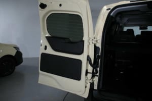 ルノー グラン カングー クルール