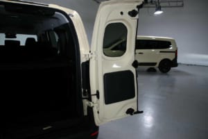 ルノー グラン カングー クルール