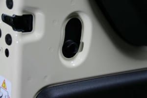 ルノー グラン カングー クルール