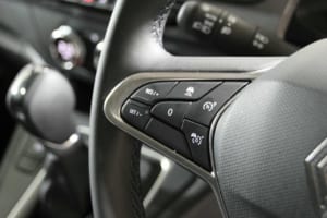 ルノー グラン カングー クルール