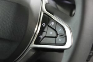 ルノー グラン カングー クルール