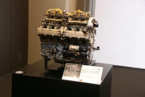 2026 Honda × Aston Martin Aramco F1 Team ニューパートナーシップ始動発表会