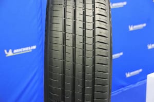 MICHELIN Primacy 5 energy