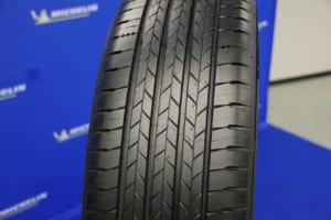 MICHELIN PILOT SPORT５energy