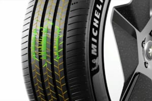 サイレント・リブテクノロジー