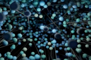 エナジーパッシブ2.0 コンパウンド