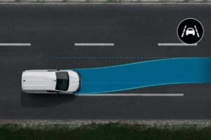 ルノー グラン カングー クルール