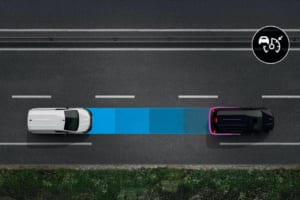 ルノー グラン カングー クルール