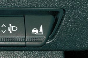 ルノー グラン カングー クルール