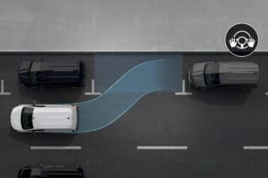 ルノー グラン カングー クルール