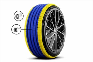 バイ・コンパウンド・テクノロジー