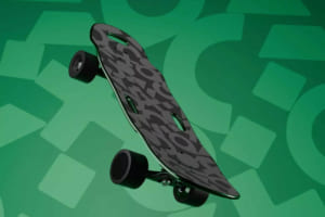 Twingomania：トゥインゴ・エルウィング