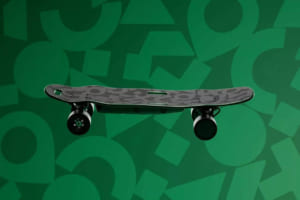 Twingomania：トゥインゴ・エルウィング