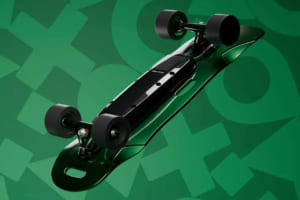 Twingomania：トゥインゴ・エルウィング