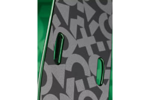 Twingomania：トゥインゴ・エルウィング