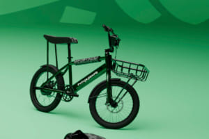 Twingomania：トゥインゴ・パメラ