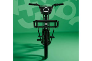 Twingomania：トゥインゴ・パメラ