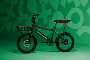 Twingomania：トゥインゴ・パメラ