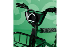 Twingomania：トゥインゴ・パメラ