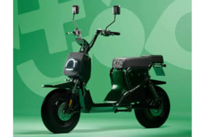 Twingomania：トゥインゴ・ヴェスラ