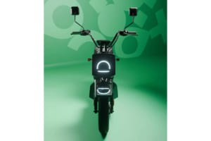 Twingomania：トゥインゴ・ヴェスラ