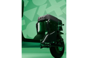 Twingomania：トゥインゴ・ヴェスラ