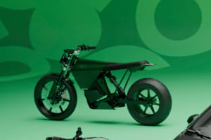 Twingomania：トゥインゴ・ベガ