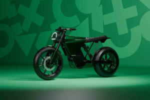 Twingomania：トゥインゴ・ベガ