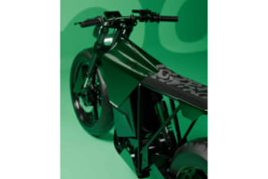 Twingomania：トゥインゴ・ベガ