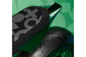 Twingomania：トゥインゴ・ベガ