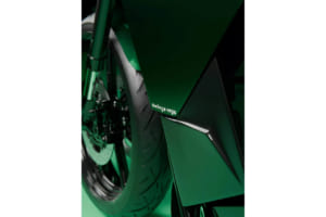 Twingomania：トゥインゴ・ベガ